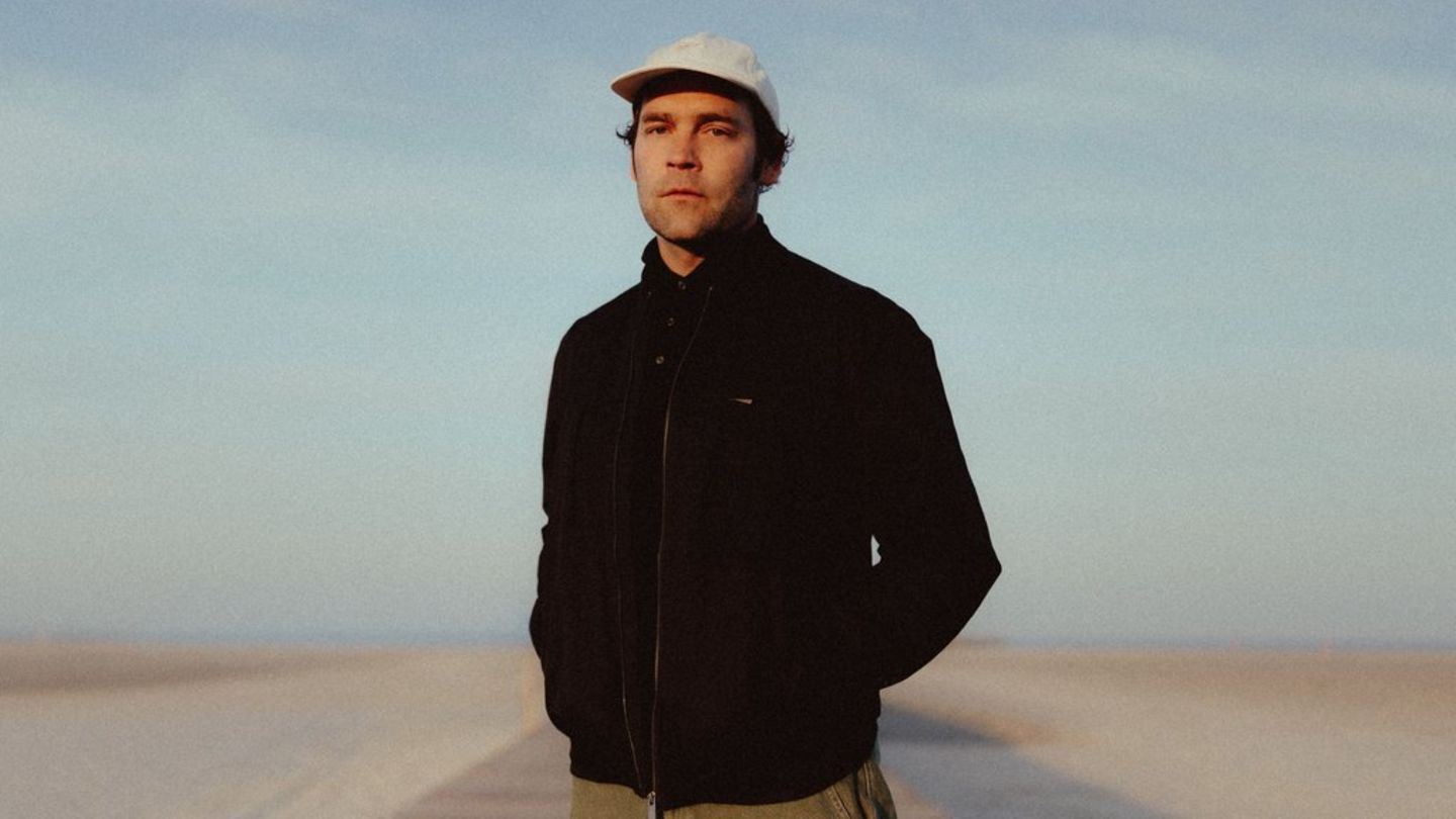 Bosse über digitale Gewalt: Diese Verantwortung sieht er bei Männern