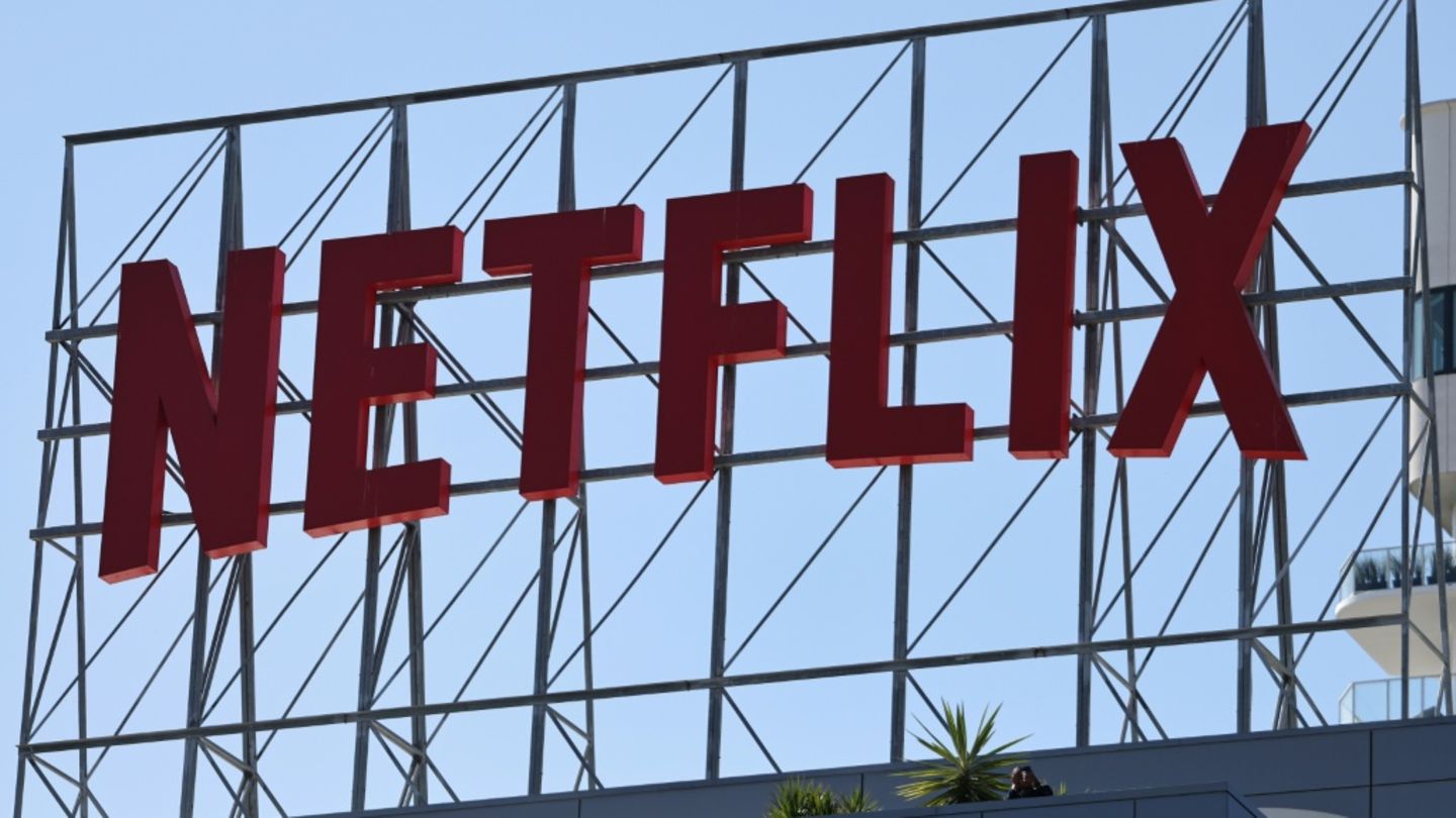 Netflix-Logo