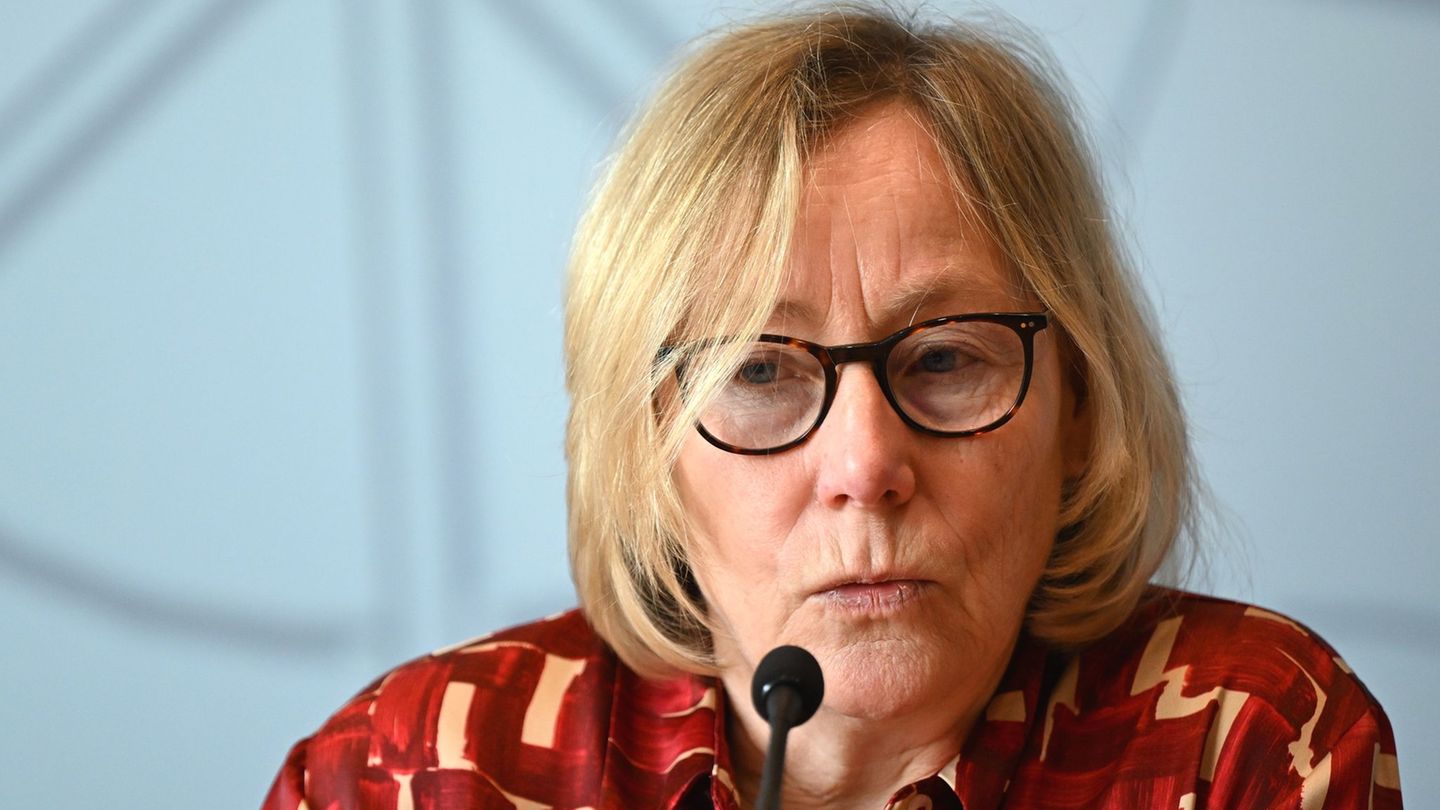 Beauftragte: Datenschutzbeschwerden auf Rekordniveau Foto: Federico Gambarini/dpa