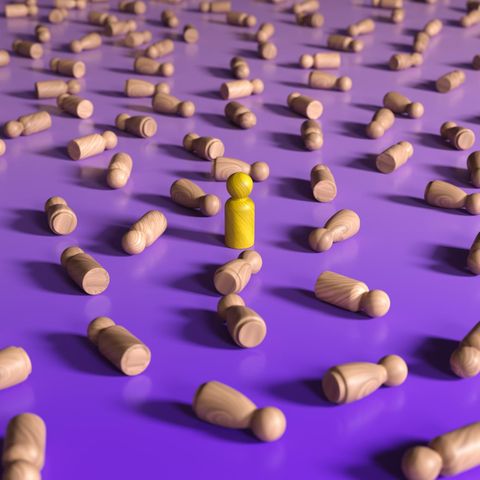 Kündigung unmöglich? Arbeitgeberanwälte kennen Mittel und Wege, um jeden Mitarbeiter loszuwerden