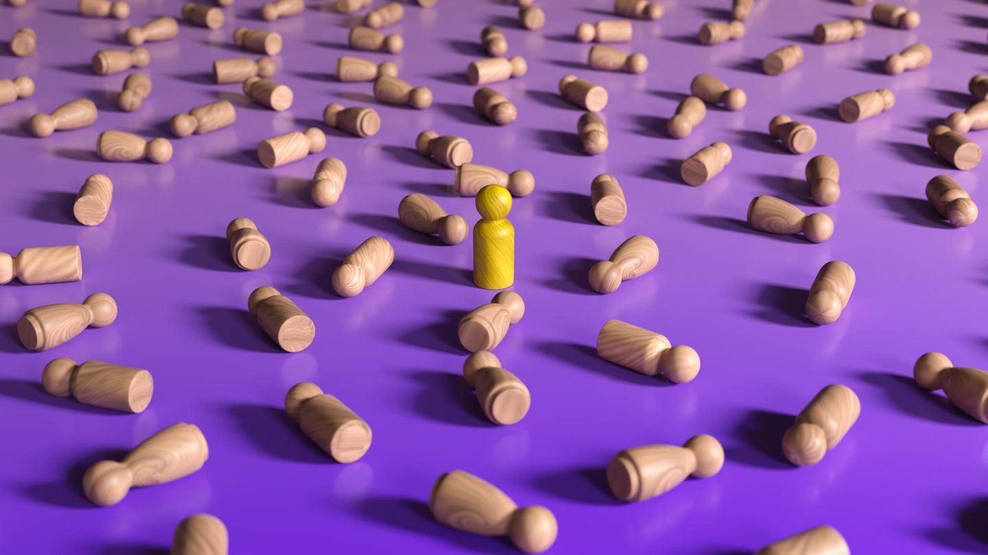 Kündigung unmöglich? Arbeitgeberanwälte kennen Mittel und Wege, um jeden Mitarbeiter loszuwerden