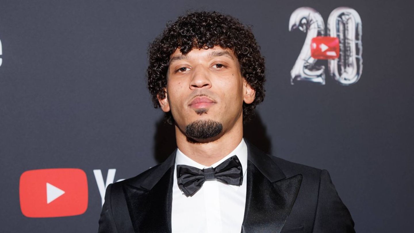 Jazeek setzt sich gegen die K-Pop-Band BTS durch.