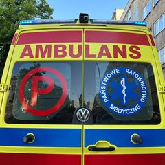 Das Kind starb im Krankenhaus an seinen schweren Verletzungen. (Symbolbild) Foto: Doris Heimann/dpa