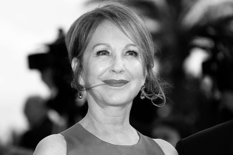 Baye wurde mehrfach mit dem französischen Filmpreis César ausgezeichnet. (Archivbild) Foto: Ian Langsdon/EPA/dpa