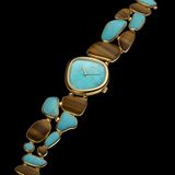 Rolex & Co: Audemars Piguet