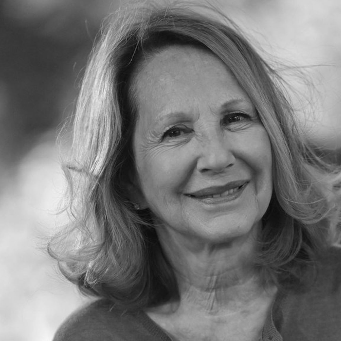 Nathalie Baye ist im Alter von 77 Jahren in Paris gestorben.