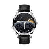 Rolex und Co: van Cleef & Arpels