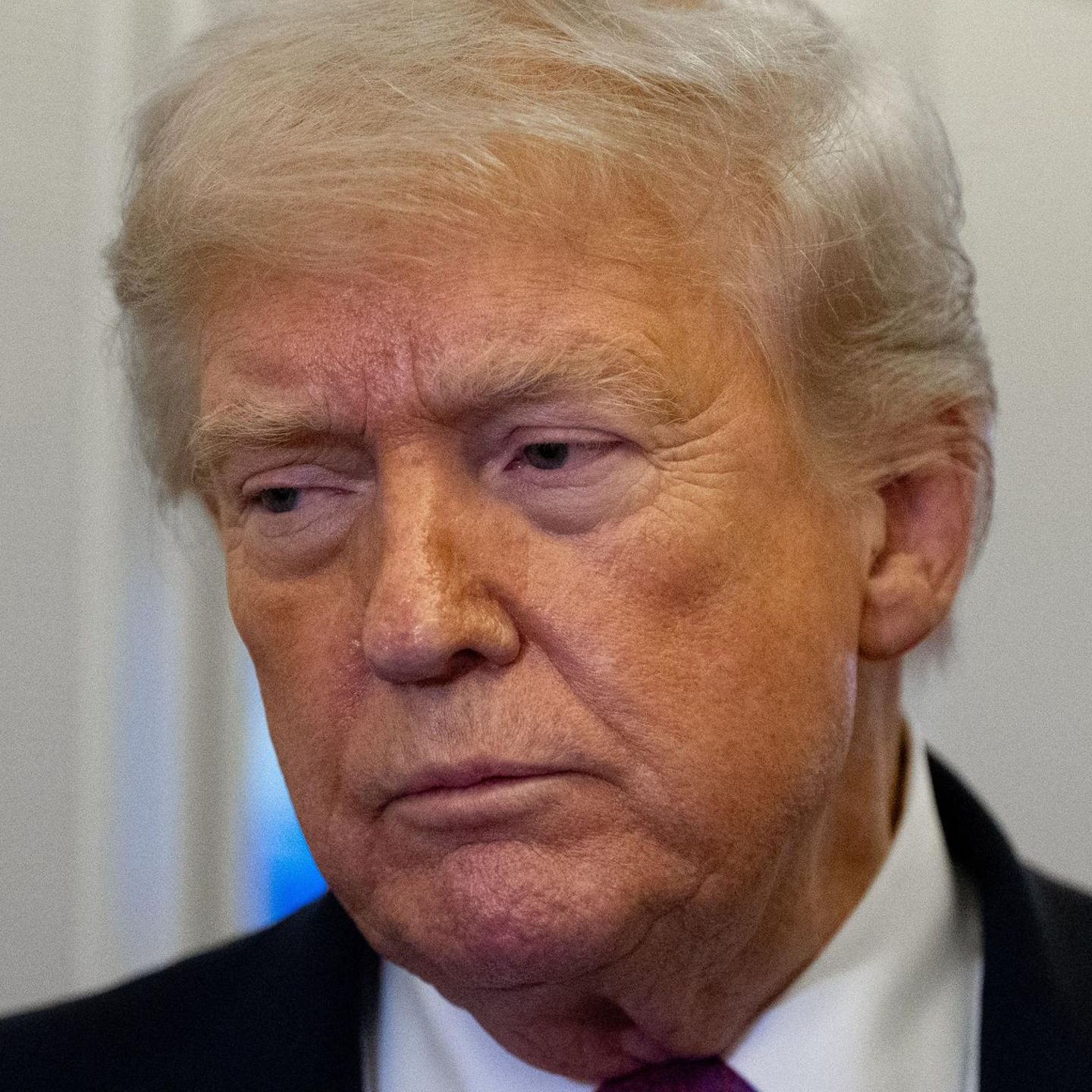 Experte Klemens Fischer zu Hormus: „Haben wir Trump zu verdanken“