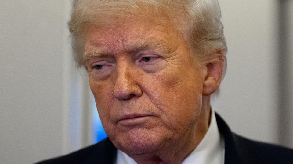 Experte Klemens Fischer zu Hormus: „Haben wir Trump zu verdanken“