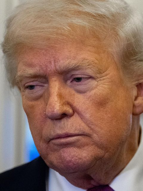 Experte Klemens Fischer zu Hormus: „Haben wir Trump zu verdanken“