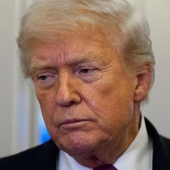 Experte Klemens Fischer zu Hormus: „Haben wir Trump zu verdanken“