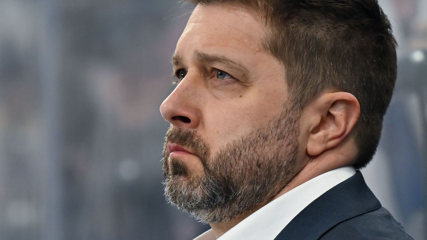 DEL-Playoffs: Nach Halbfinal-Aus: Münchner Blick geht nach vorn