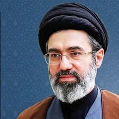 Chamenei droht US-Militär mit „vernichtendem Schlag“