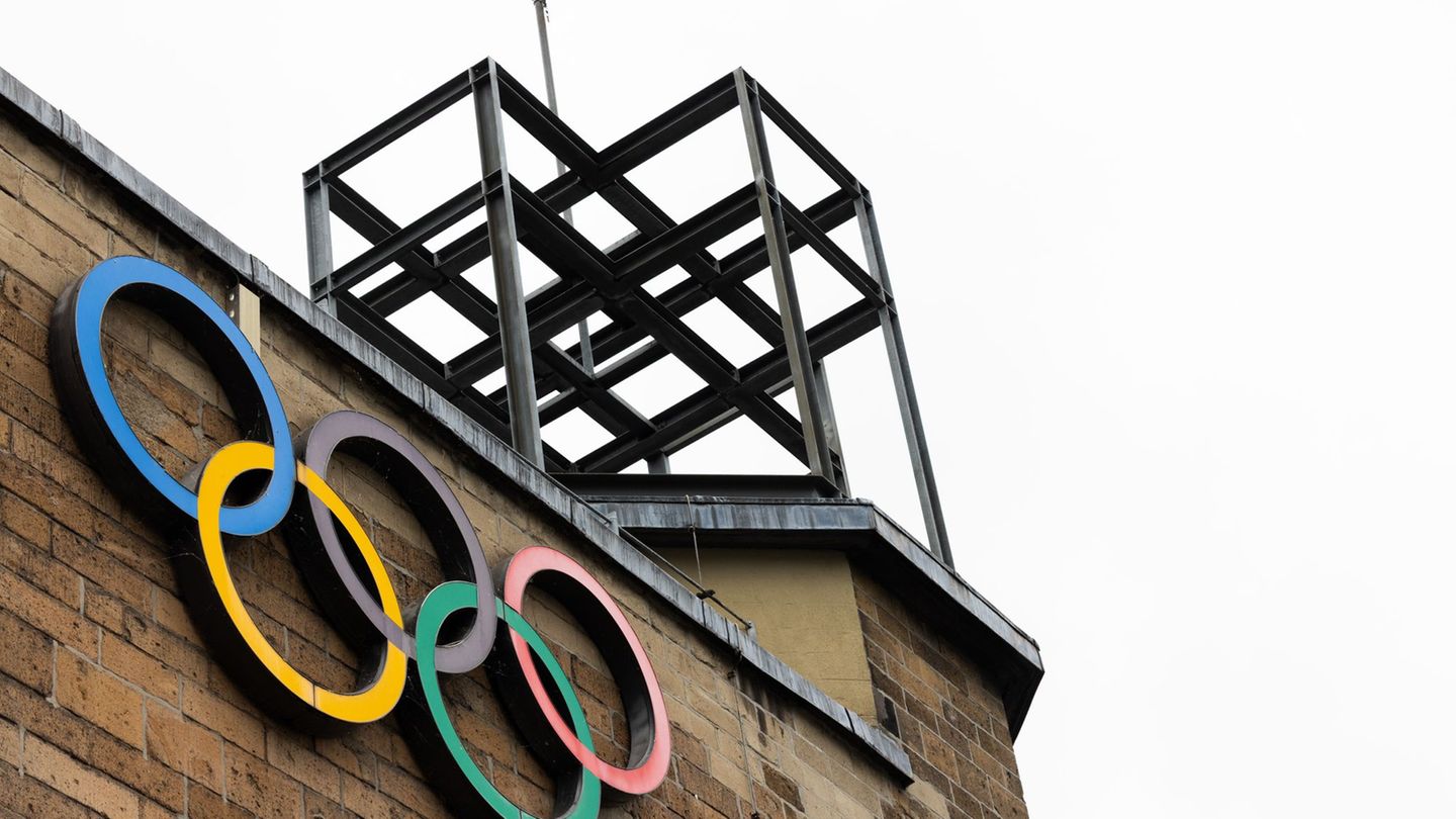 Bürgerentscheide: Rund 1,4 Millionen beteiligen sich an Olympia-Votum in NRW