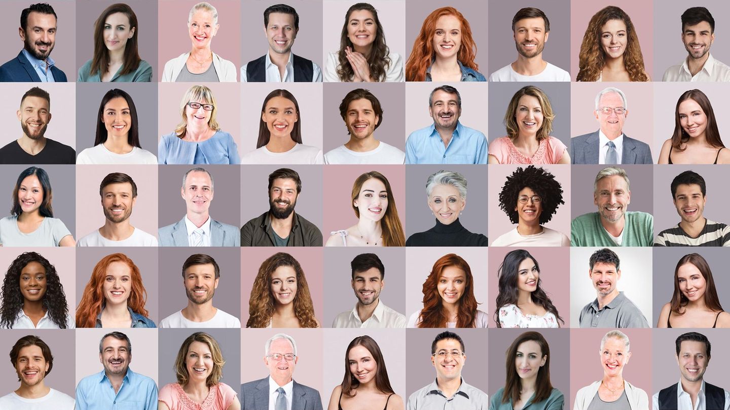 stern-Debatte: Antworten auf die häufigsten Fragen zur Diskussions-Community