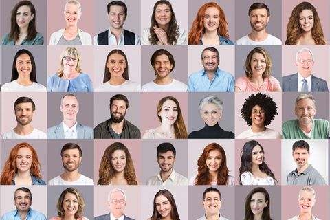 stern-Debatte: Antworten auf die häufigsten Fragen zur Diskussions-Community