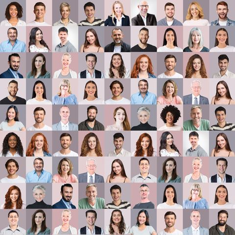 Neue Community: Und was meinen Sie? Diskutieren Sie mit – bei stern-Debatte!