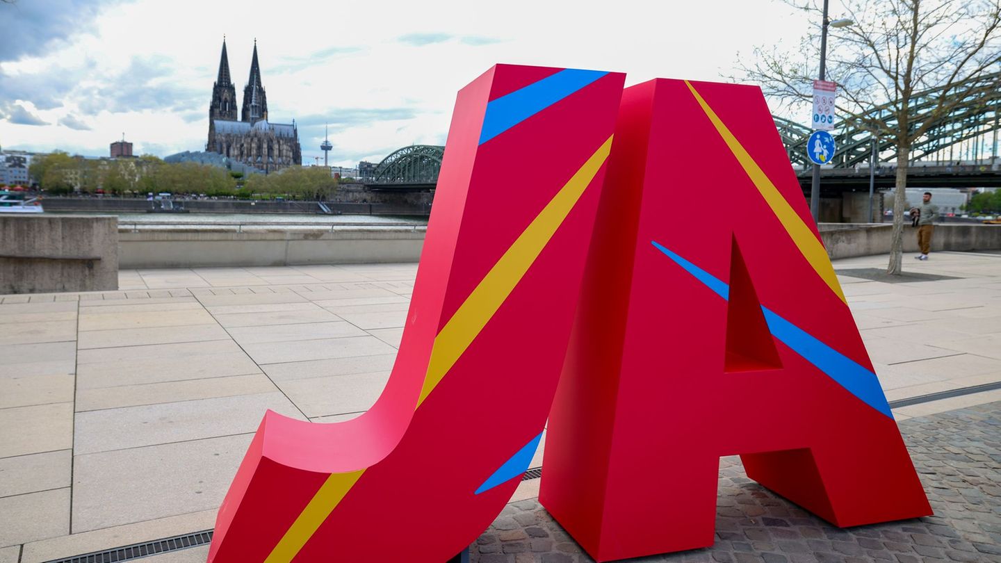 Bürgerentscheide: Auch Düsseldorf sagt Ja zu Olympia-Bewerbung
