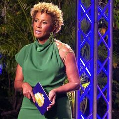 Wer fliegt in der ersten "Stunde der Wahrheit" mit Arabella Kiesbauer?