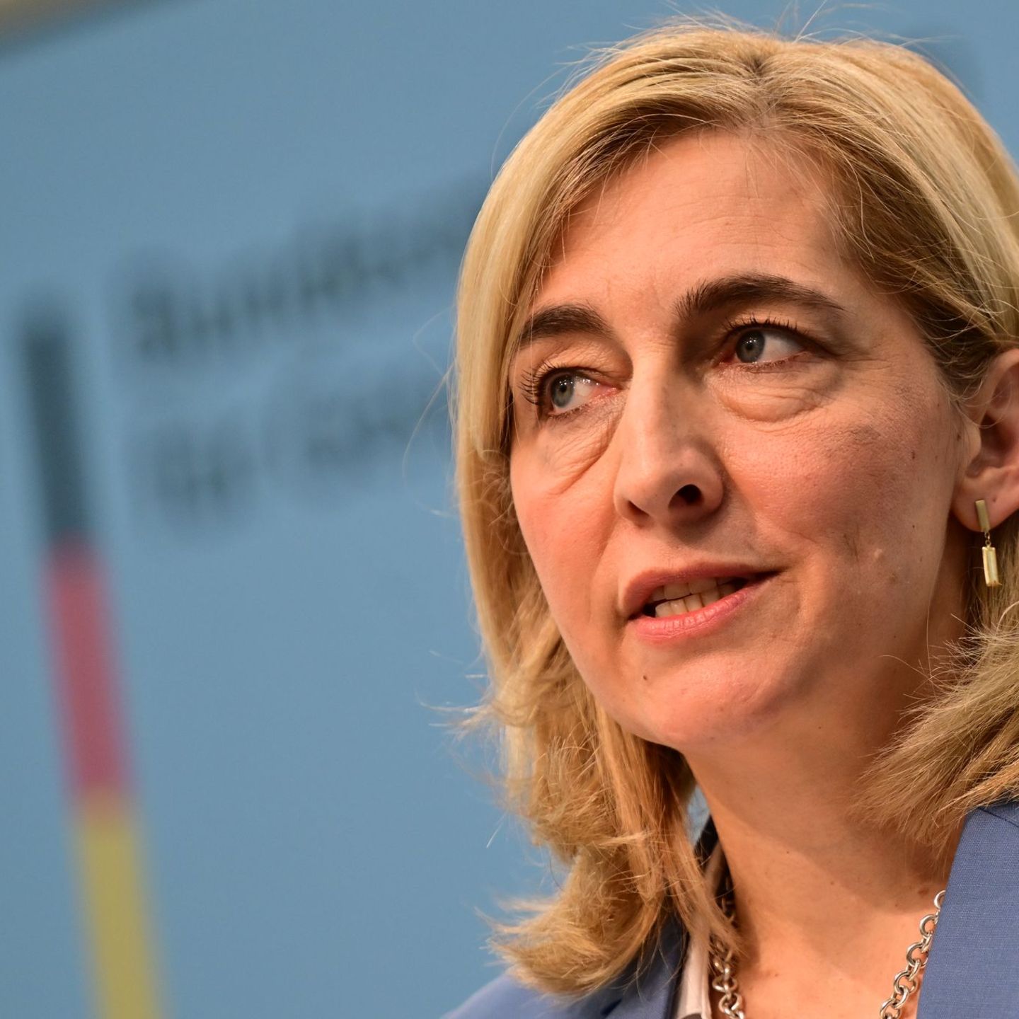 Änderungen bei Warkens Reformplänen sind noch möglich. (Archivbild) Foto: Sebastian Gollnow/dpa