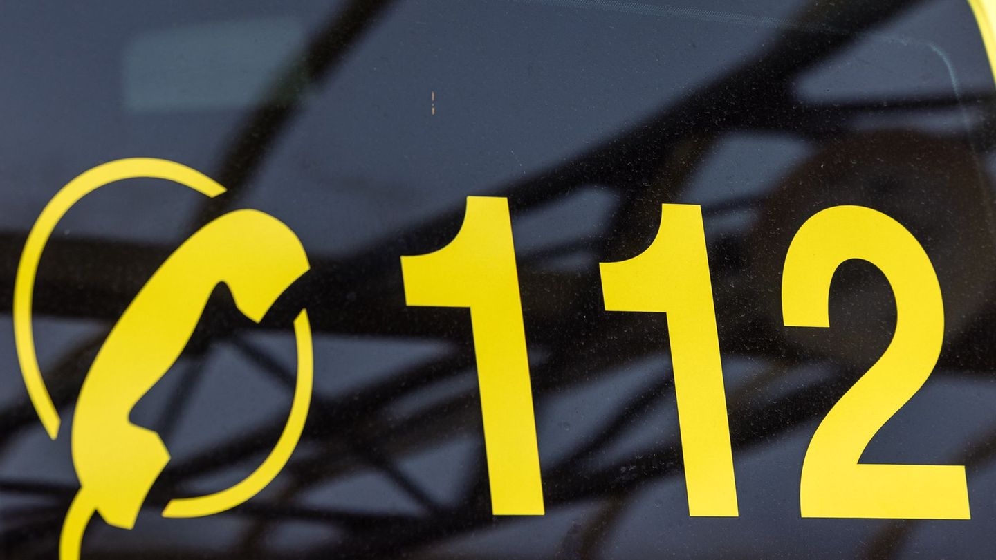 Vorsorge für den Ernstfall: Wie Kommunen sich für einen Blackout wappnen