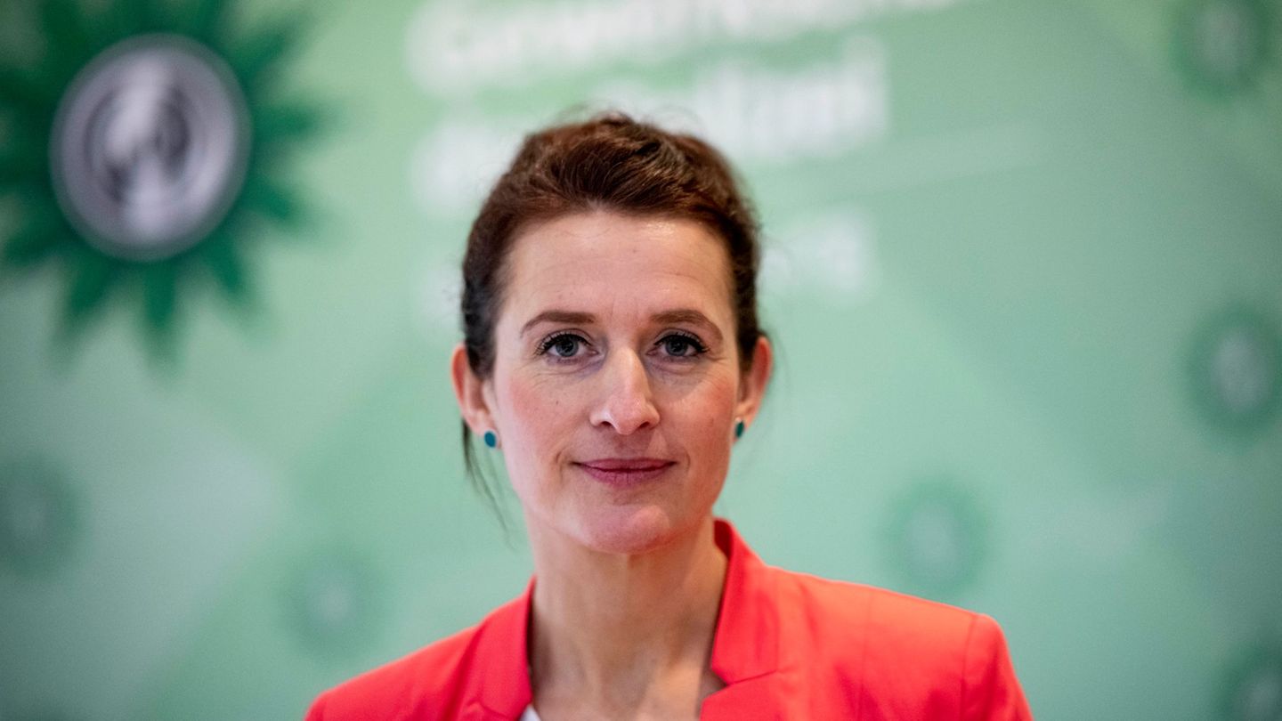 Angriffe: Gewerkschaft der Polizei beklagt enthemmte rechte Jungszene