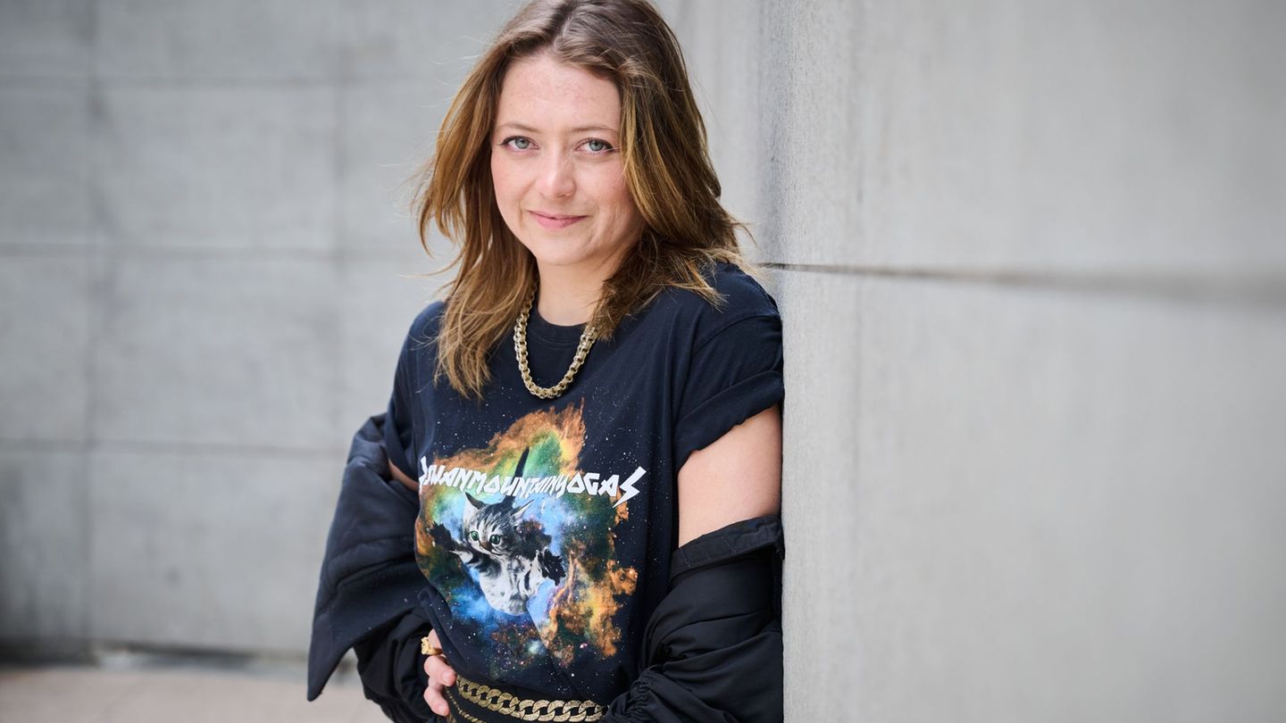 Fernsehen: Neues Krimiteam ermittelt im Teutoburger Wald