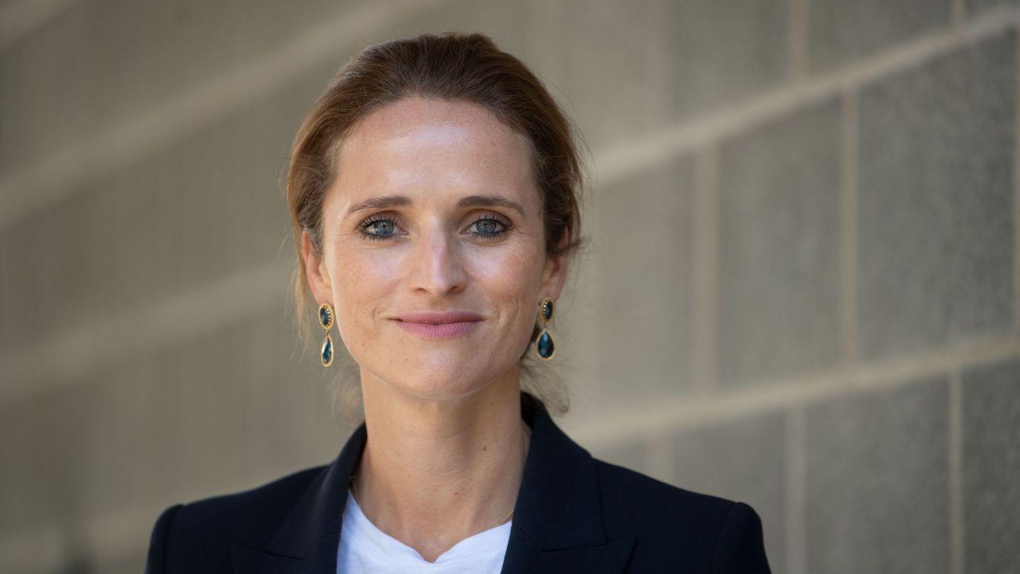 "Brauchen mehr Schlagkraft": Gründerbranche fordert mehr Reformtempo von Reiche