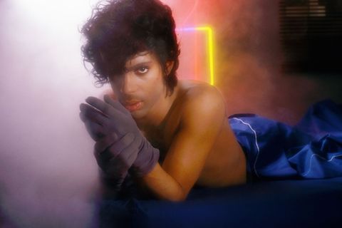 Ein Verlust, der noch immer schmerzt: Vor genau zehn Jahren, am 21. April 2016, starb Prince.