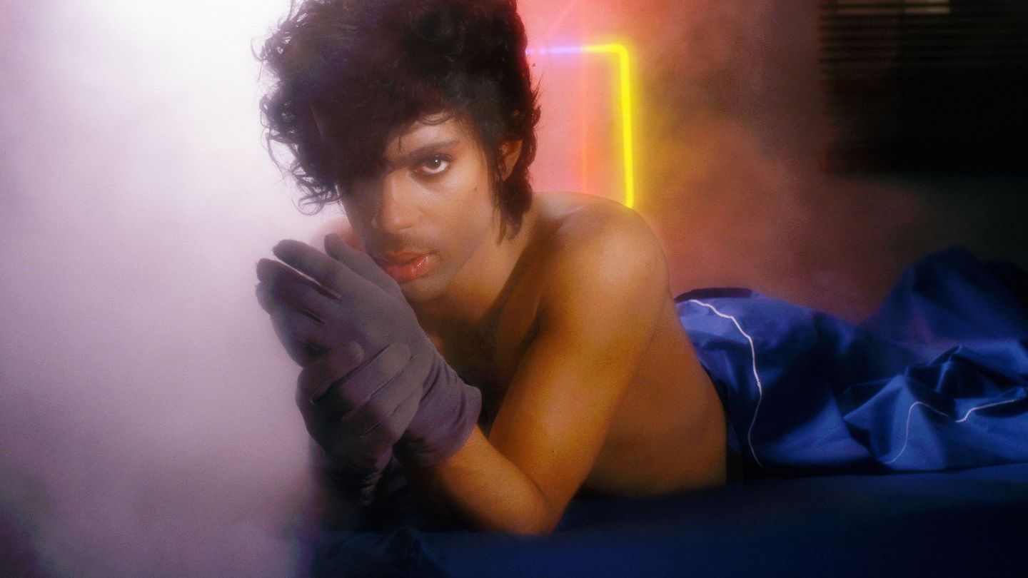 Ein Verlust, der noch immer schmerzt: Vor genau zehn Jahren, am 21. April 2016, starb Prince.