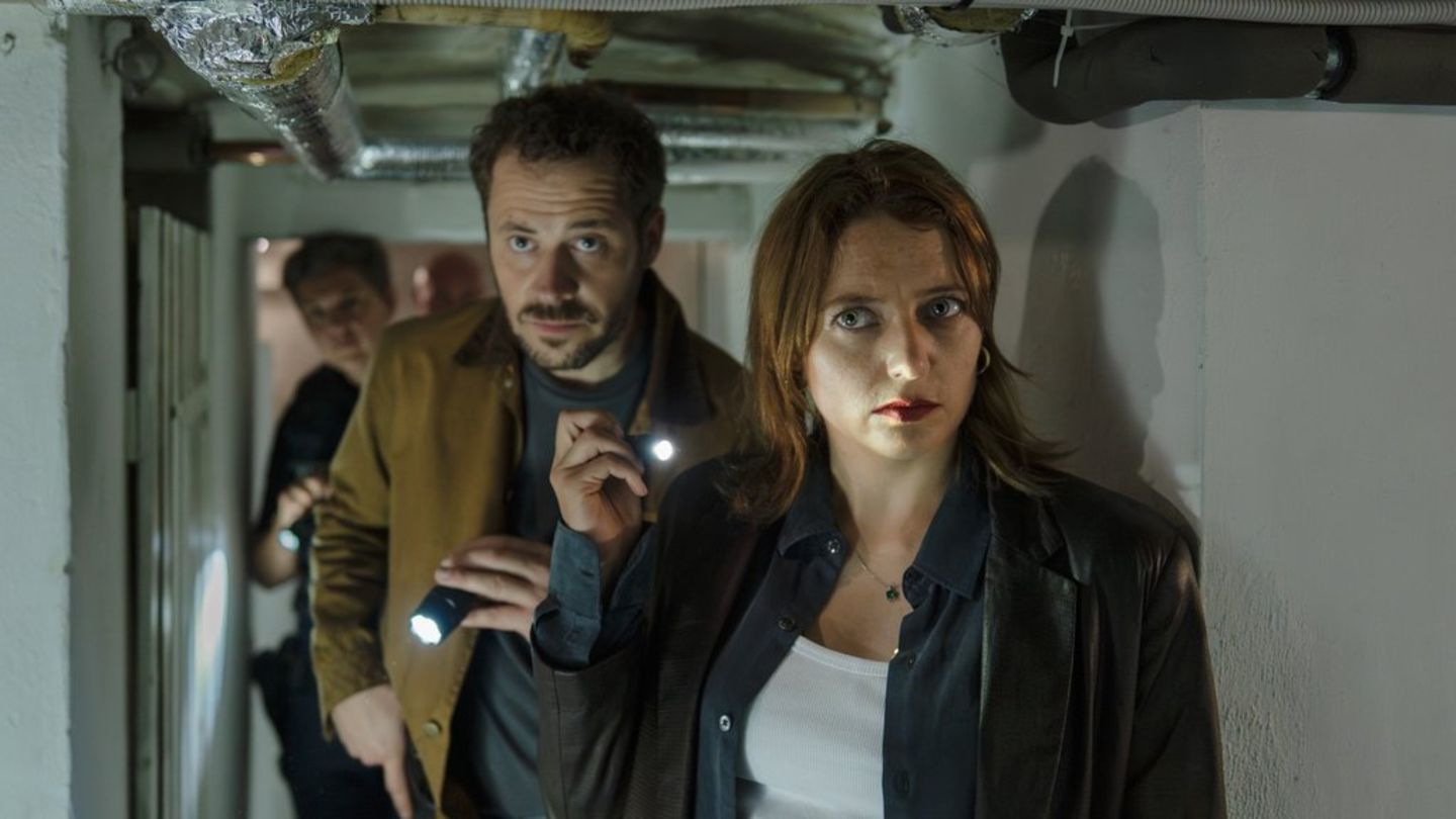 Vorschau: TV-Tipps am Montag