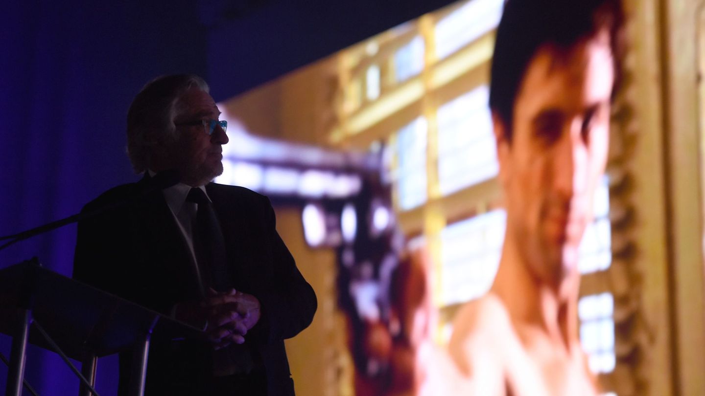 50 Jahre "Taxi Driver": Der berühmteste Incel der Filmgeschichte