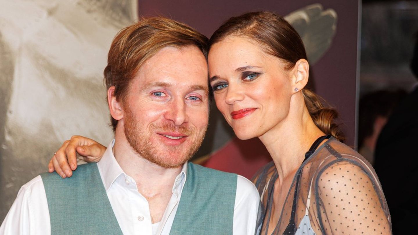 Sarah Elena Koch: Emotionale Worte Monate nach der Geburt