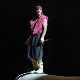 Coachella 2026: Justin Bieber