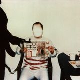 Im Keller von Garlstedt