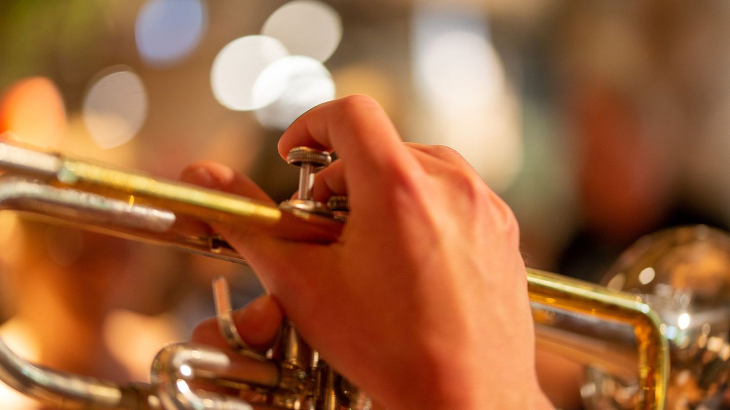 Nach Orchesterausflug: Dieb stiehlt Trompete von Elfjährigem