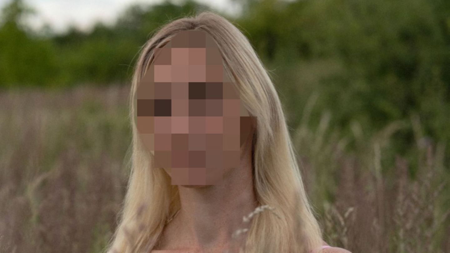 Mordfall Fabian: Prozess gegen Gina H. startet – die wichtigsten Fragen und Antworten