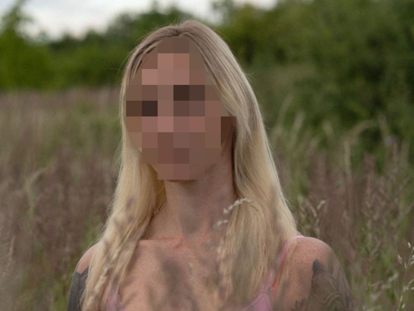 Fall Fabian: Fragen und Antworten zum Prozess gegen Gina H. | STERN.de