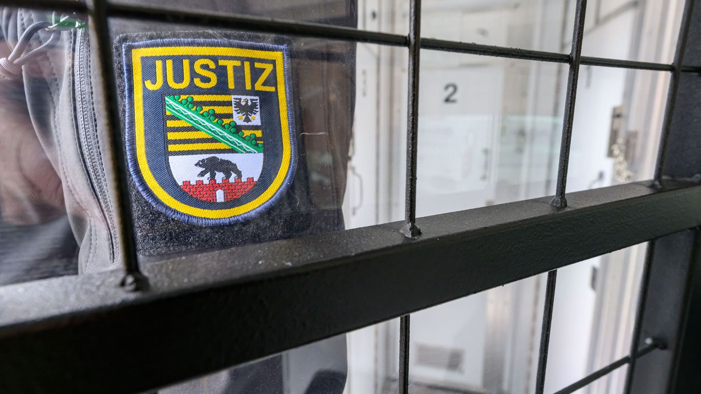 Aktionstag: Justiz stellt sich Schülerinnen und Schülern vor