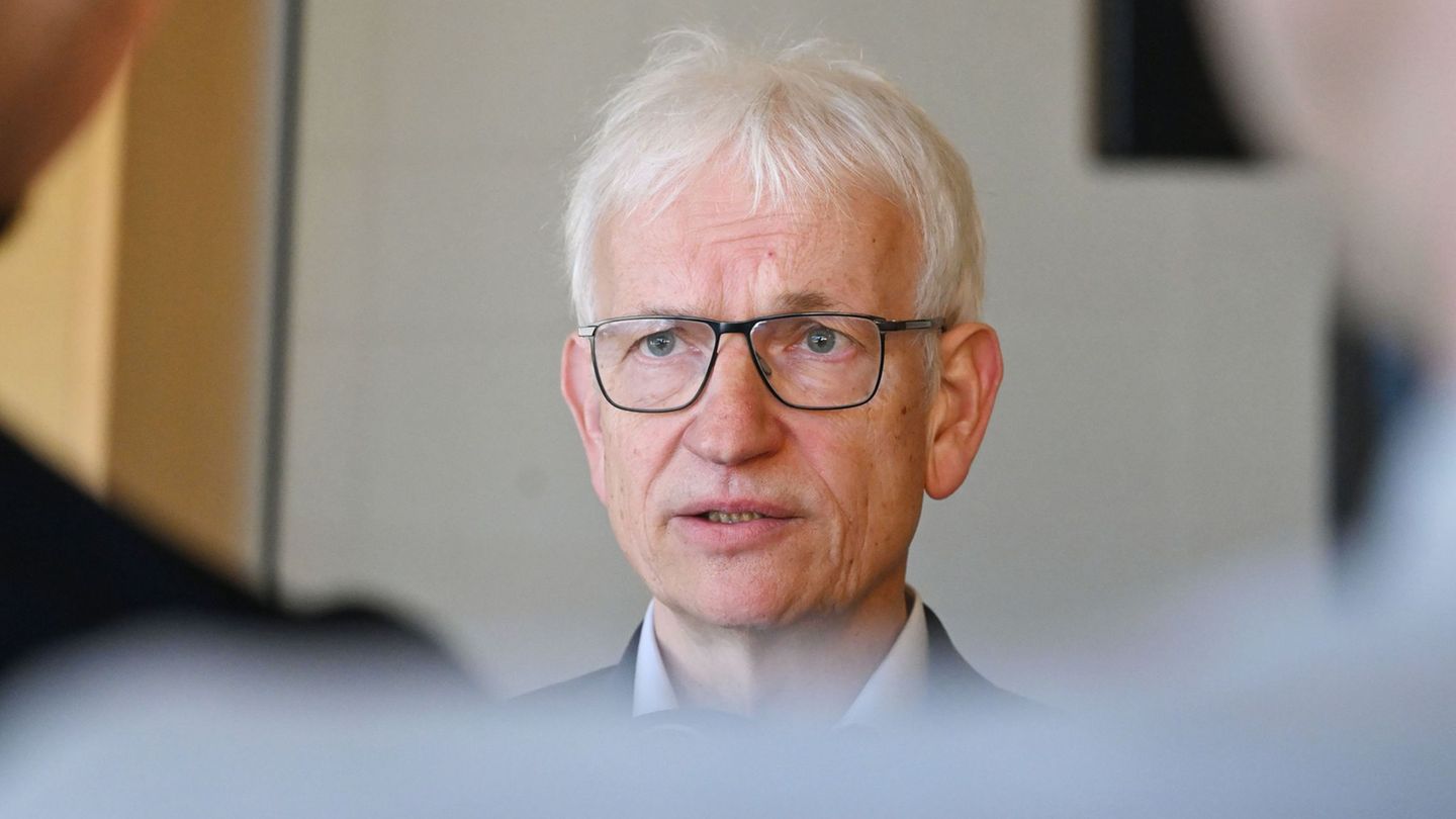 Klimaschutz: Umwelthilfe verklagt Bayern und fordert mehr Klimaschutz