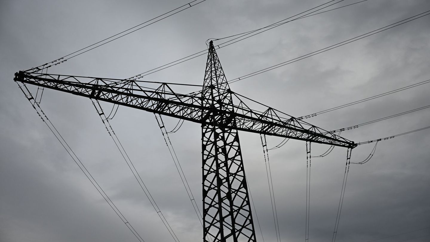 Strom: Stromausfall in Jena löst zahlreiche Alarme aus
