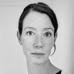 Katharina Kluin
