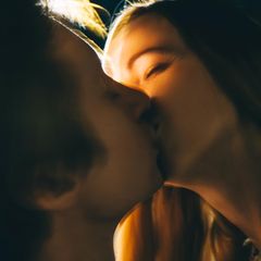 Beziehung: Therapeutin verrät die acht Geheimnisse der ewigen Liebe