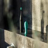 AMORELIE x happybrush "Pfleg Dich selbst" Selfcare-Bundle