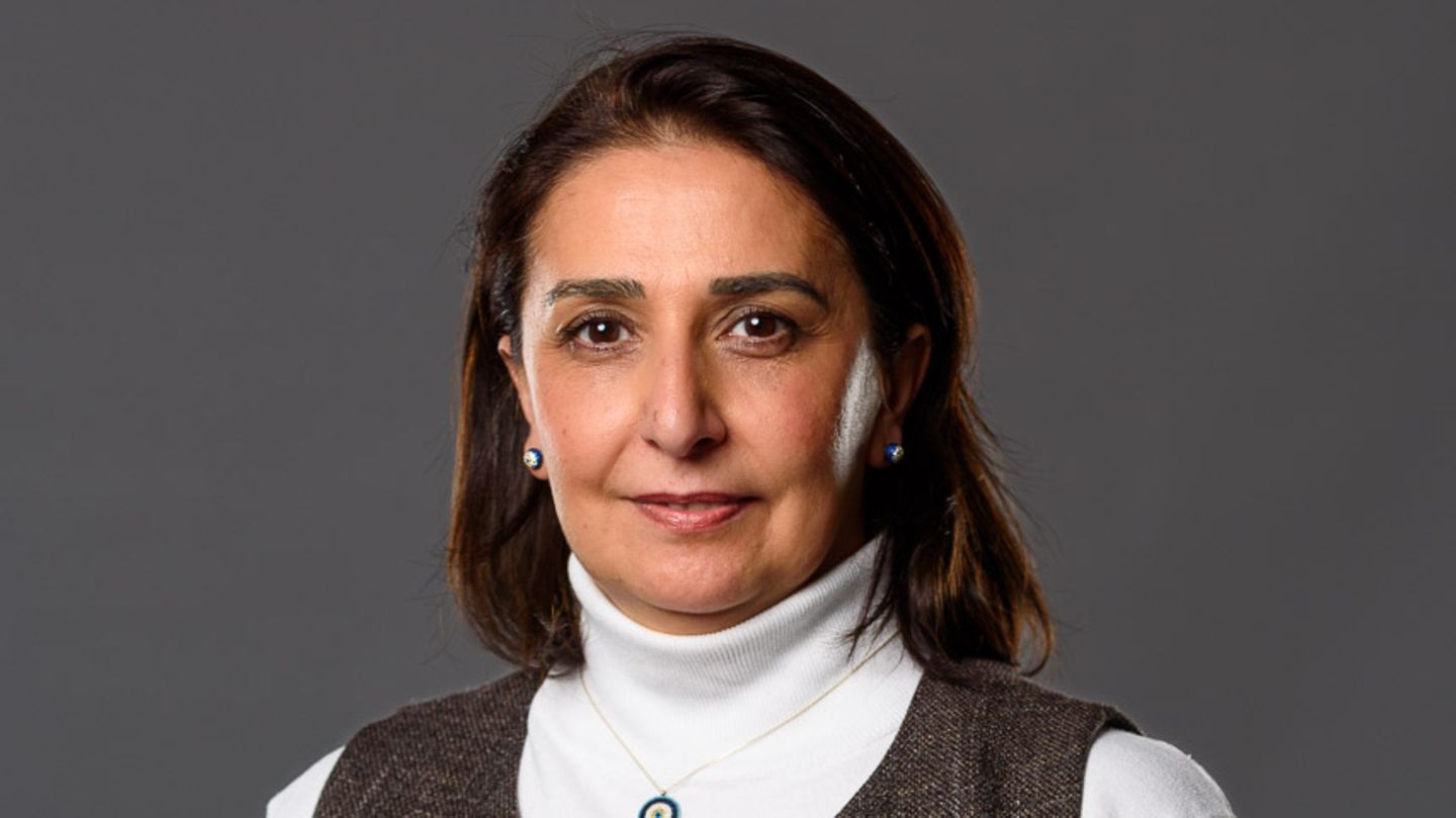 Vorwürfe gegen Dobrindt: „Stimmung gegen Menschen mit Migrationsgeschichte“