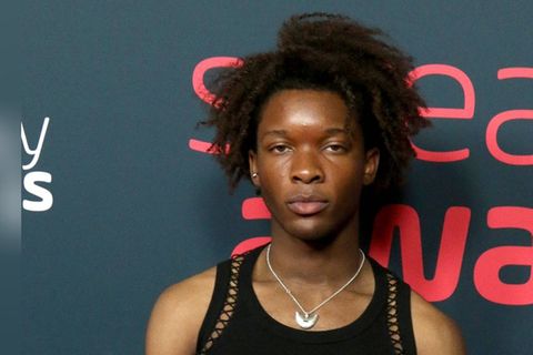 Hat er eine 14-Jährige ermordet? D4vd steht bald wegen Mordes vor Gericht.