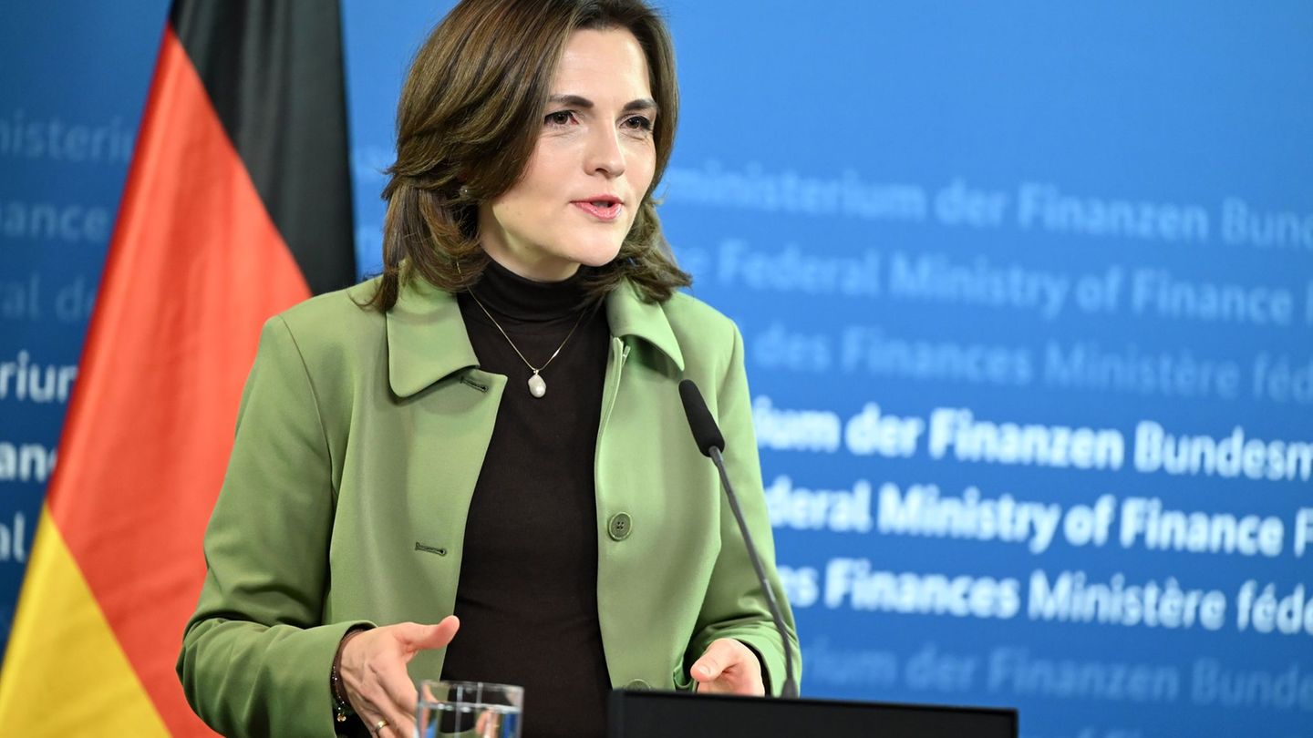 Änderungspläne: Ostbeauftragte kritisiert Streichung bei Demokratieförderung