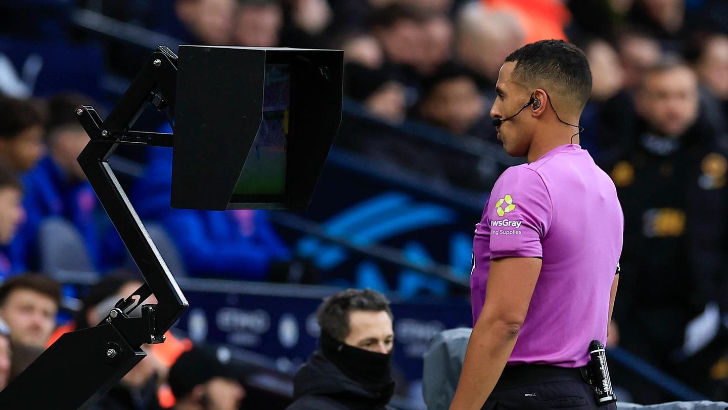 WM 2026: Diese Regeln sind neu bei der Fußball-Weltmeisterschaft