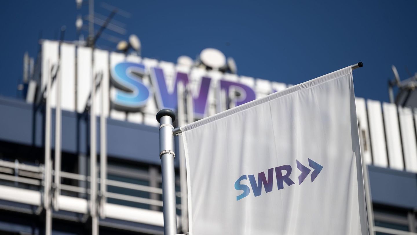 Meinungsvielfalt: Gericht: Öffentlich-Rechtliche berichten nicht einseitig