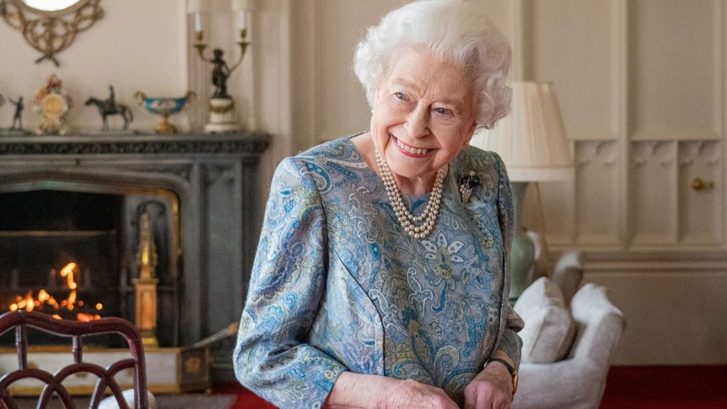 Die Queen hatte viel Sinn für Humor und komödiantisches Gespür. Ab ihrem 60. Thronjubiläum 2012 zeigte sie das immer mehr, ver